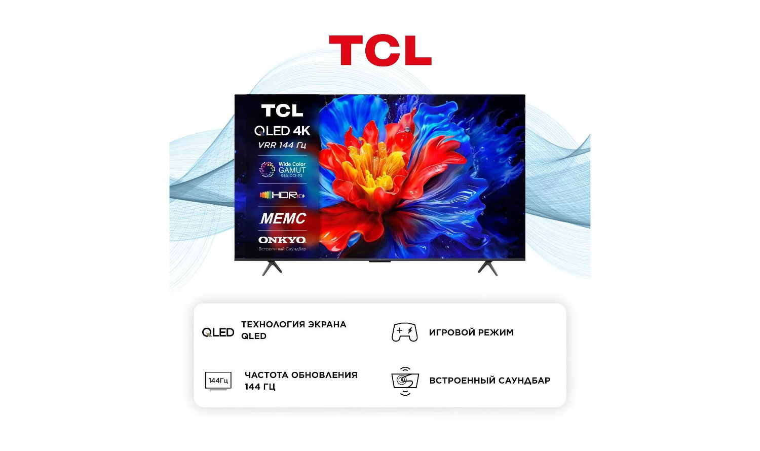 22ddba34d0c2333f7a688ec25926f305c14f4f83 THE ASHGABAT TIMES