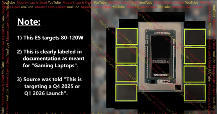 bb341ab78ed02610b8f0b2db206c665b98881200 THE ASHGABAT TIMES