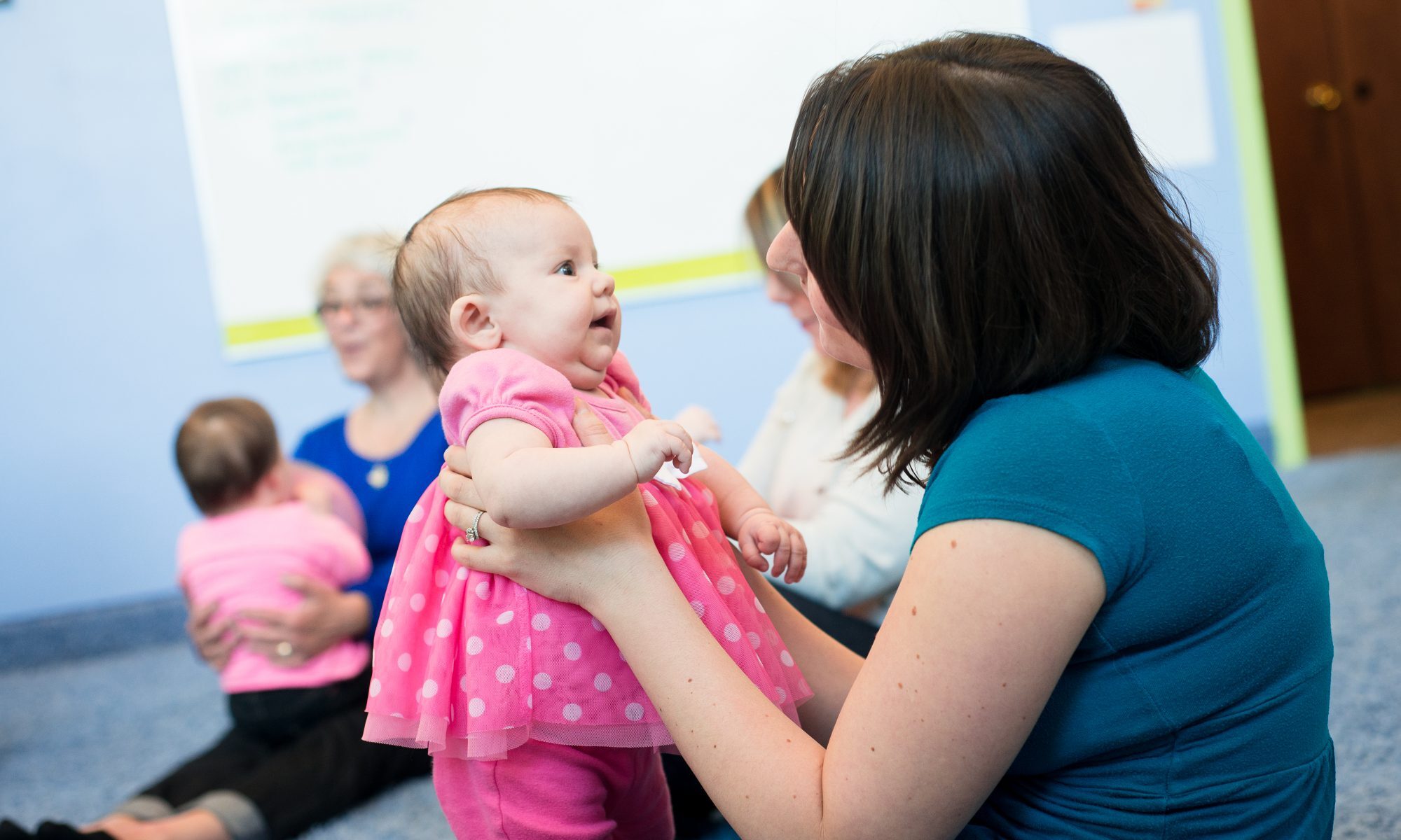 deb133f0bcf640a05fa09389f637631d9ef896a1 THE ASHGABAT TIMES