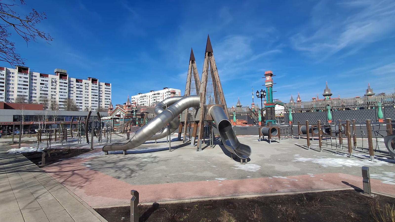 bc8ab7e4259d93ae63e374119604a6582a532c4a THE ASHGABAT TIMES