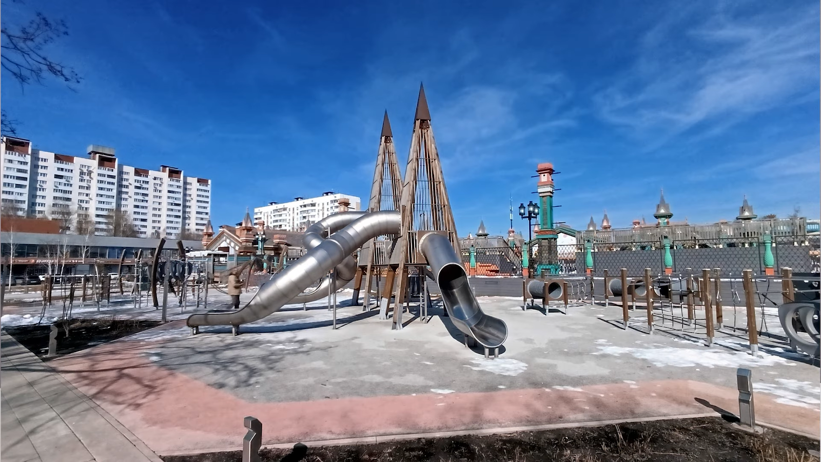 ef7133669f2b5d95723d8637e38f100b18f21201 THE ASHGABAT TIMES