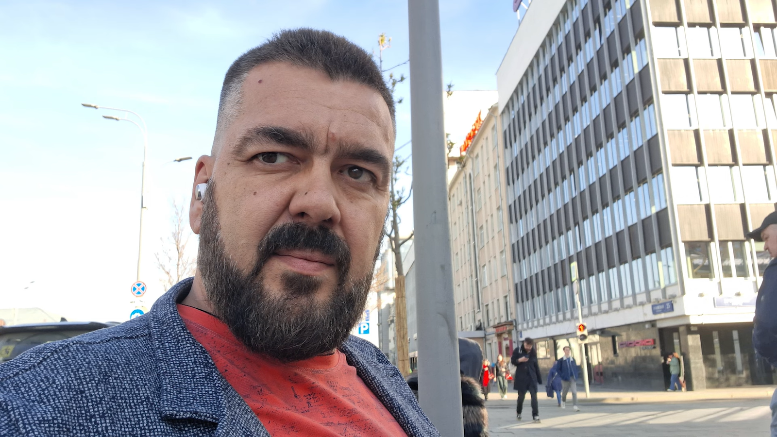 b95181962c36db6650b3339d5433e7776452985c THE ASHGABAT TIMES