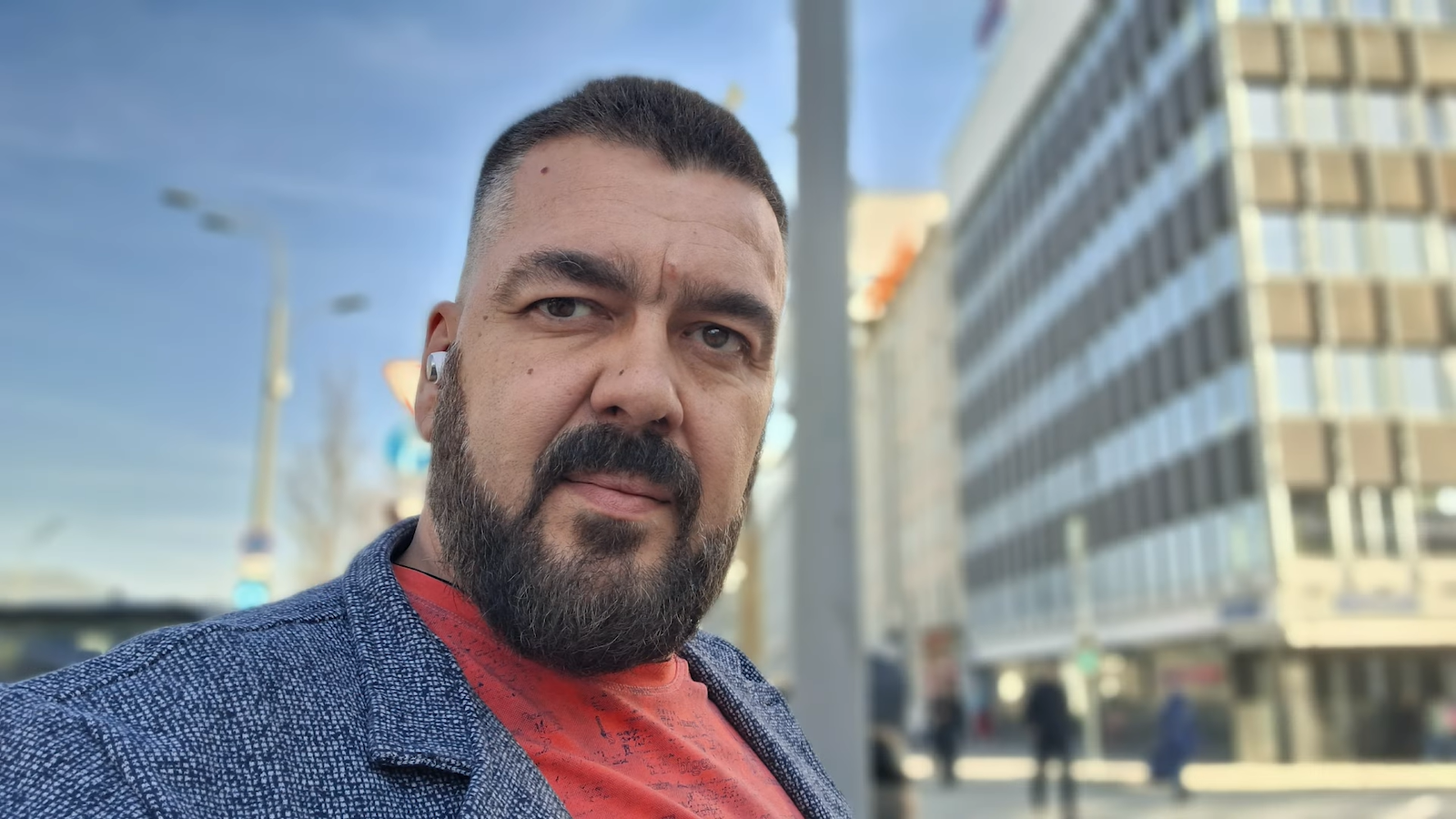 098d7406c44b4844d2b36de04172c02de44fb0e3 THE ASHGABAT TIMES