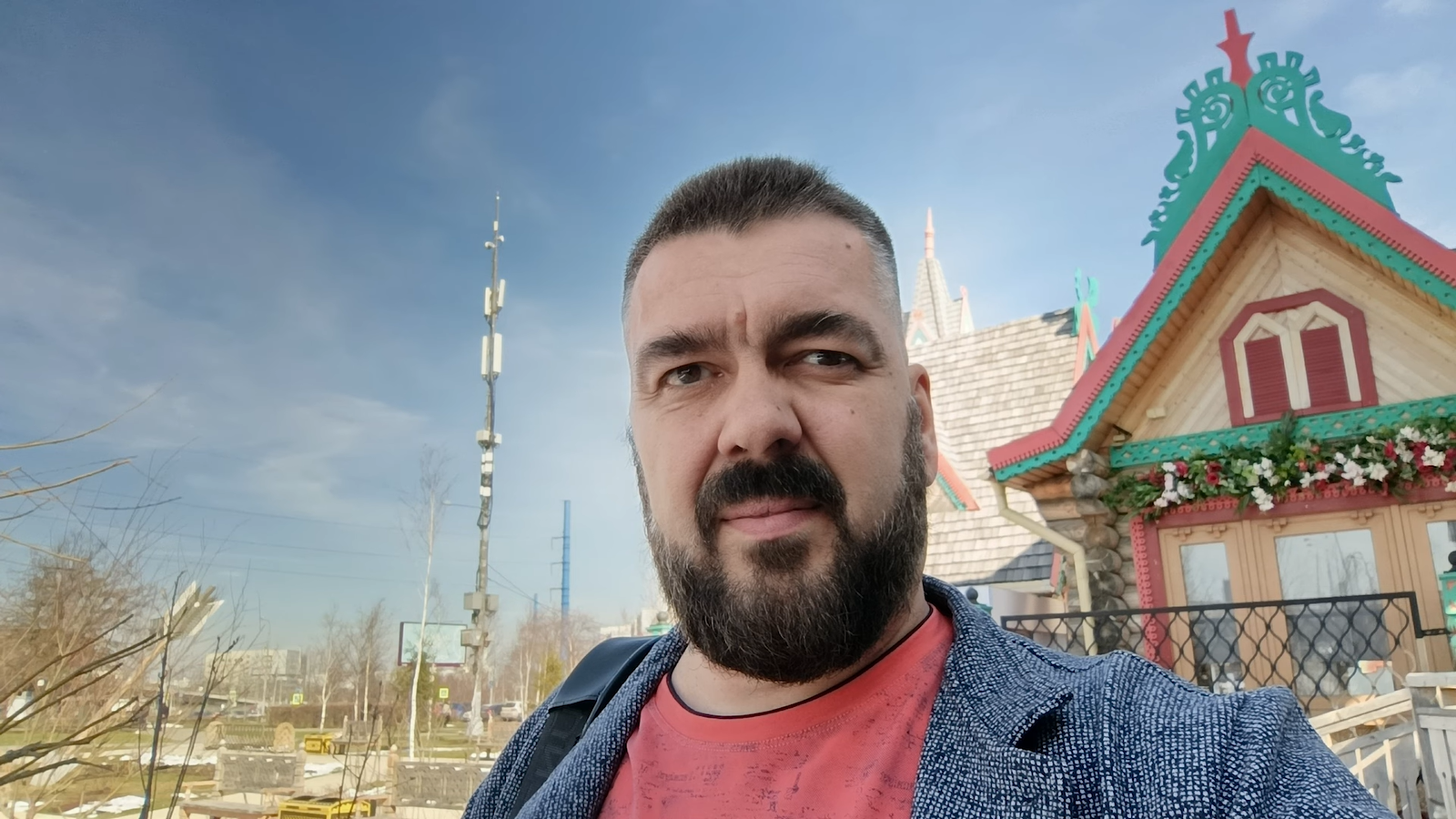 211e2505a766a03a9ec0a9d6d3f39c097fcde812 THE ASHGABAT TIMES