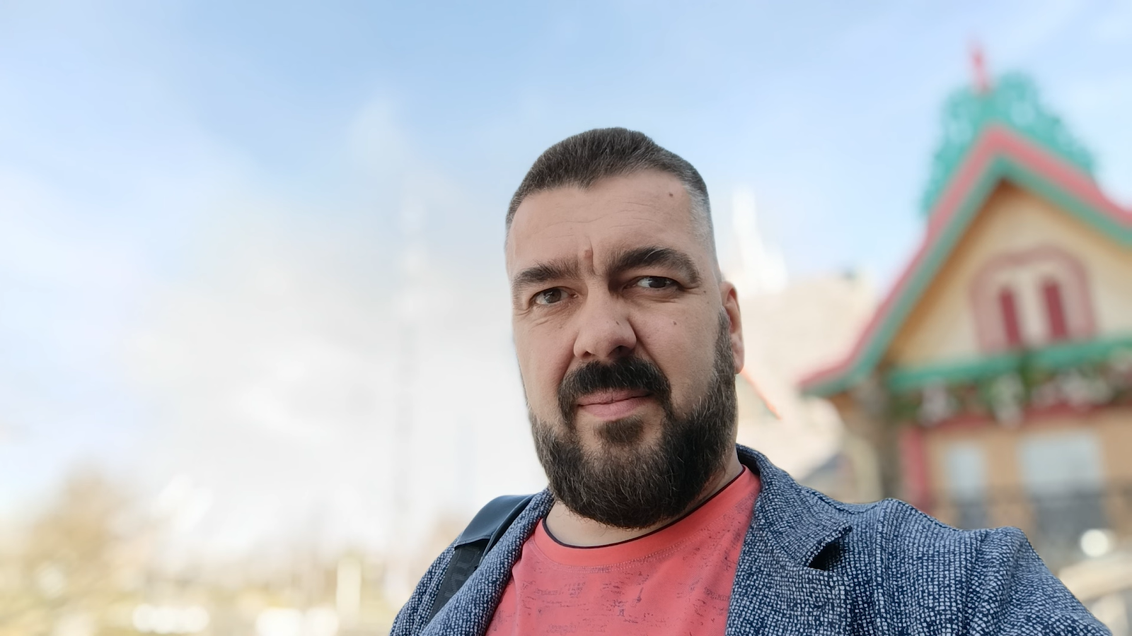 a41d5e5a0ffa14c3934f6861b987530376afb094 THE ASHGABAT TIMES