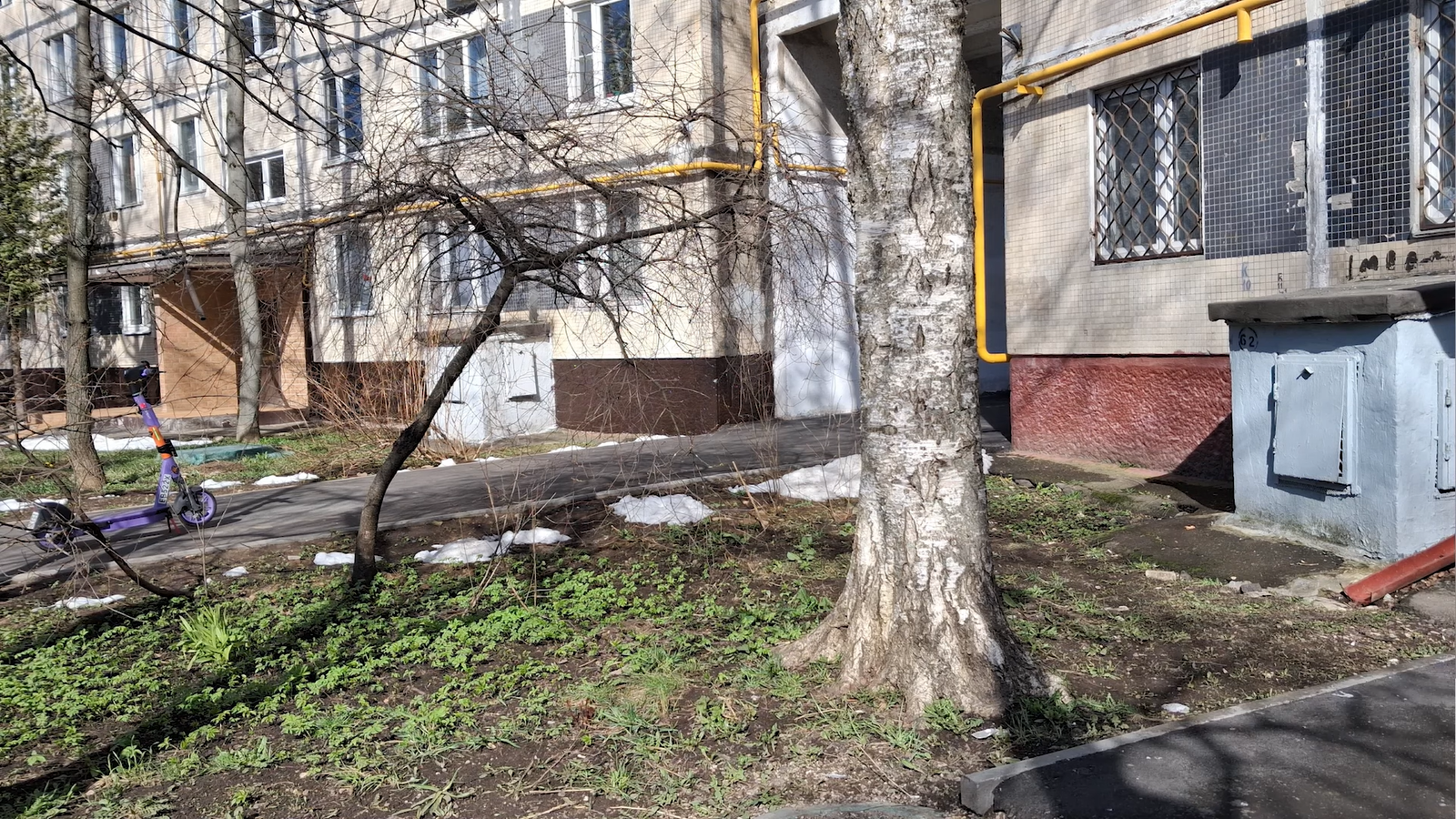 369875d8fd32296acd9667c4598d29c8cfb07373 THE ASHGABAT TIMES