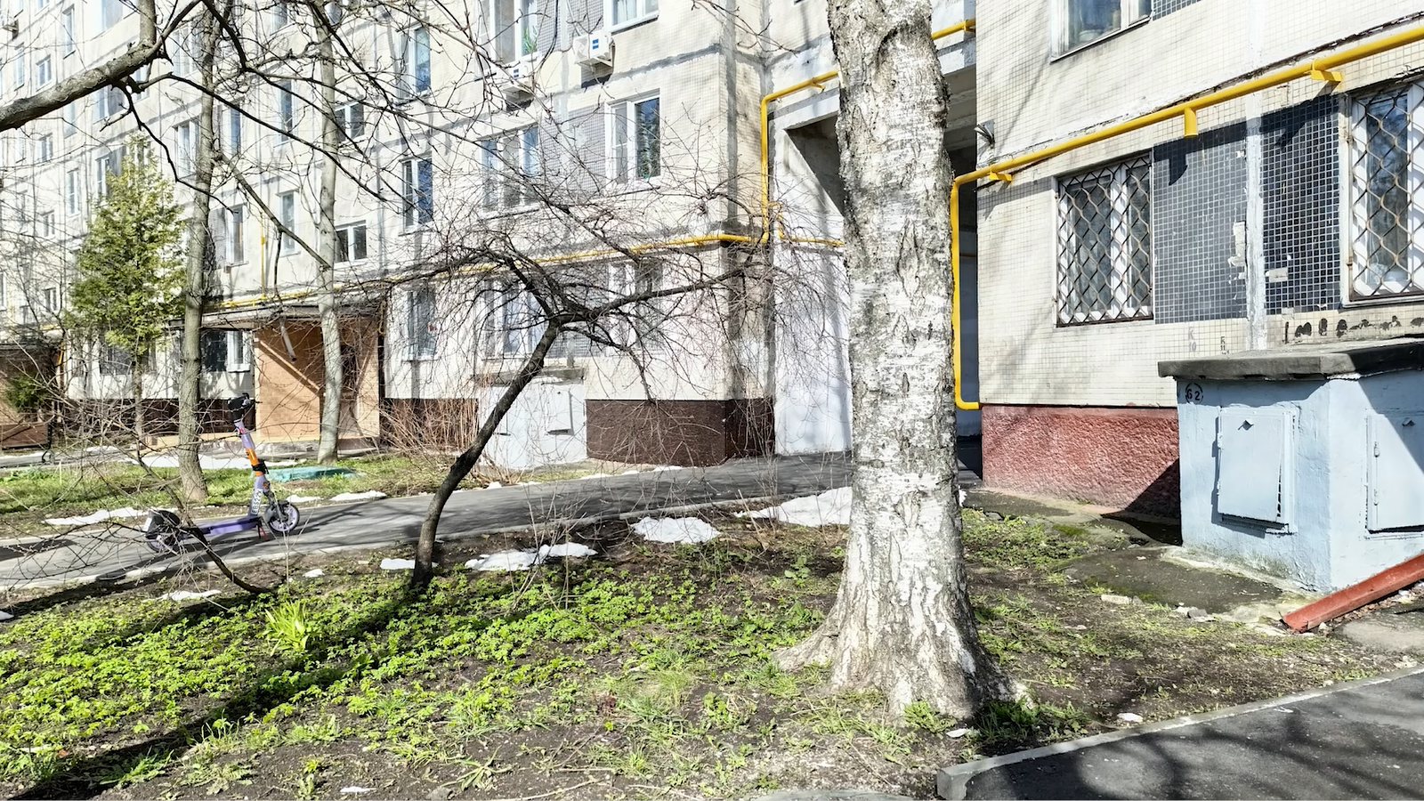 91d44f3c55d69d51a92fdee2bed3e594df82caf7 THE ASHGABAT TIMES