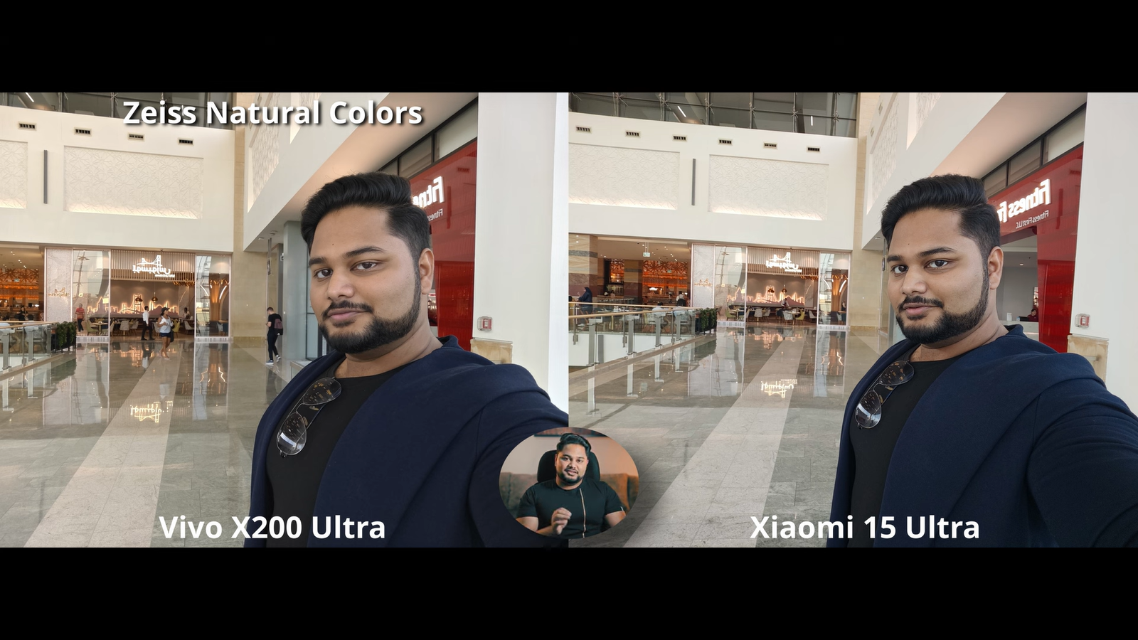 ebad8b159f135b3816ed5bde690edb1e25d42717 THE ASHGABAT TIMES