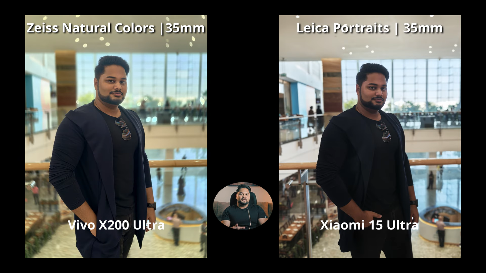 2b3f1d229267259e43d6a39ef7200f4eb7675f97 THE ASHGABAT TIMES