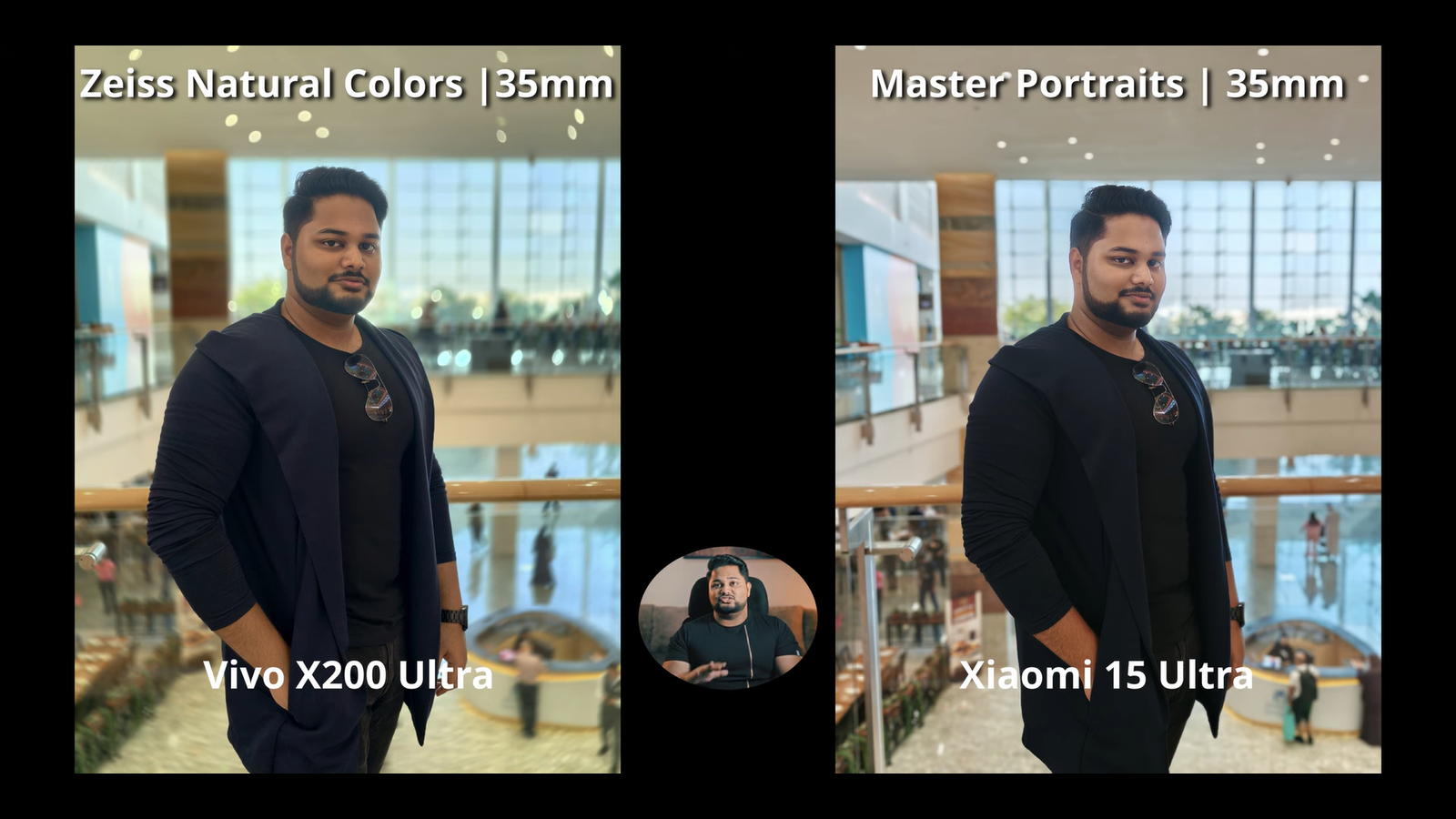 4e8c474bc6c45e283612997a113c41cfa60fa8ad THE ASHGABAT TIMES