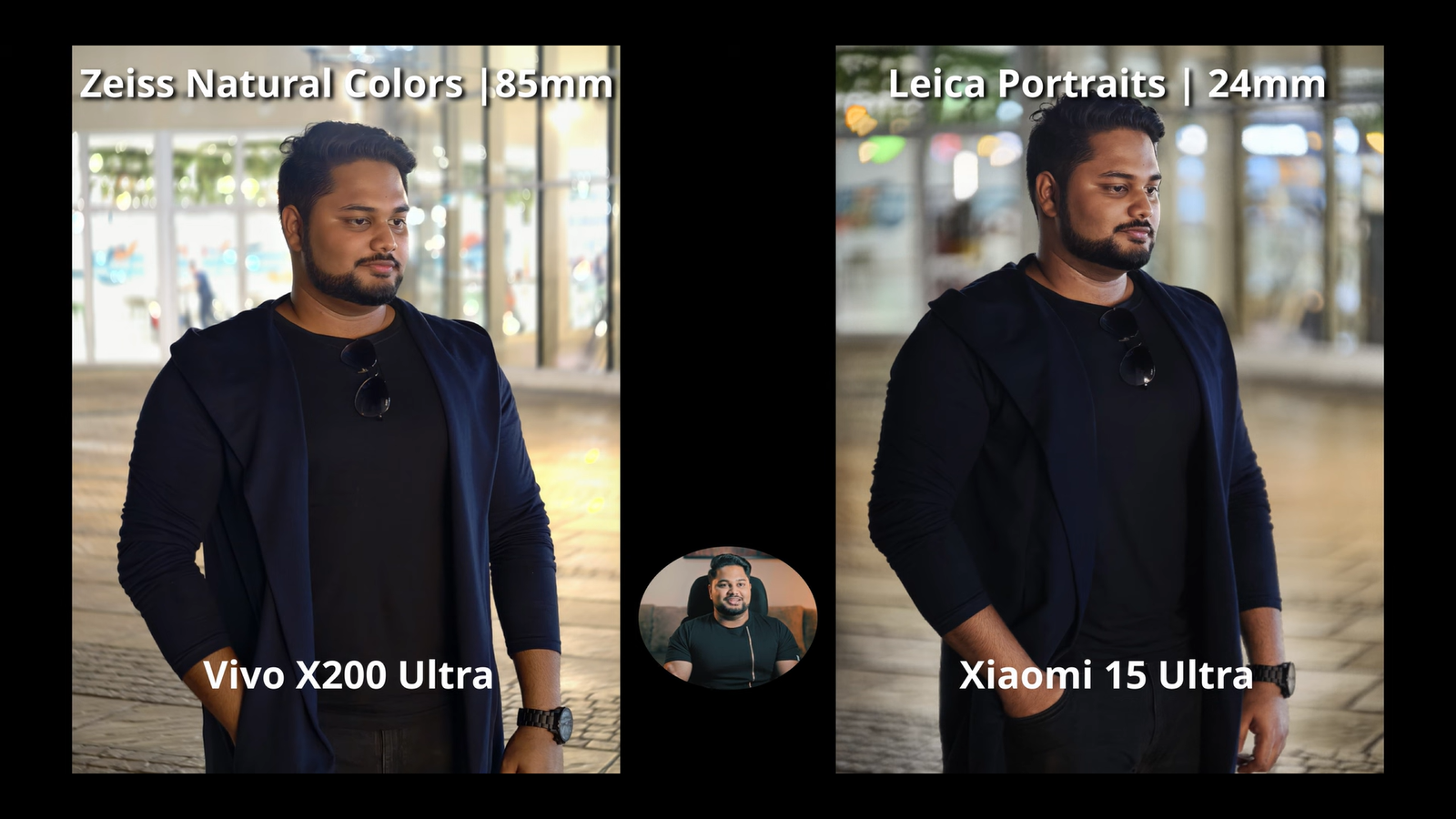 3dc2481a7bff9b341ac4030c69cdd037e2de4fc2 THE ASHGABAT TIMES