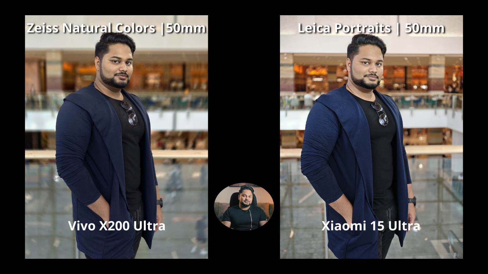 a60b2223407d0bcc726f2c8c71128c72d0671b9e THE ASHGABAT TIMES