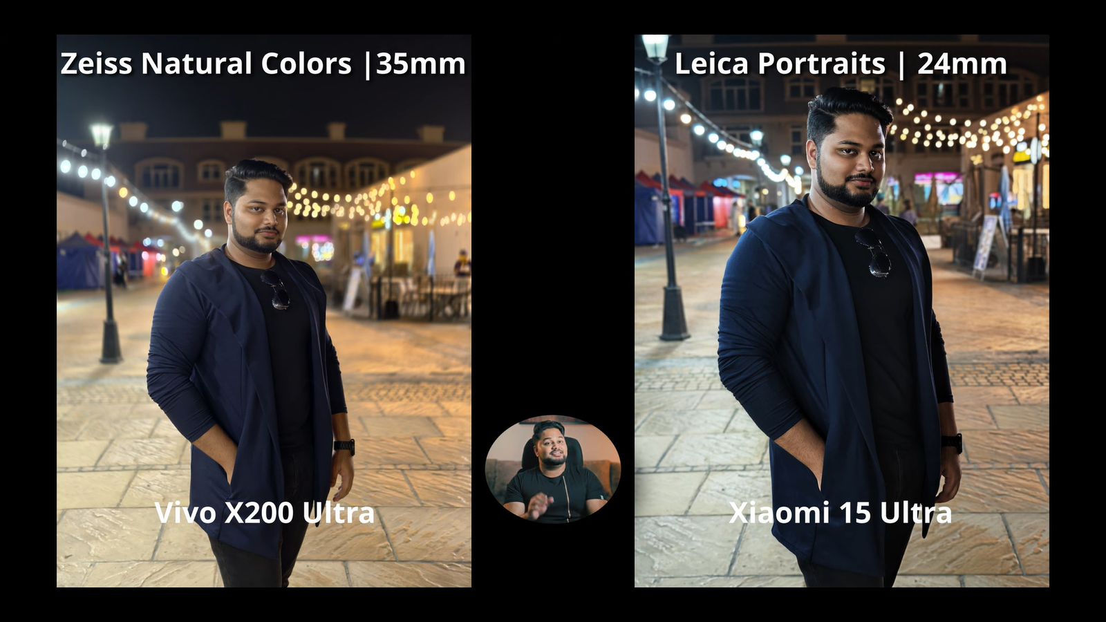 28aa6ee4c7565a5d061307ed5c4ace3cb192ef5c THE ASHGABAT TIMES