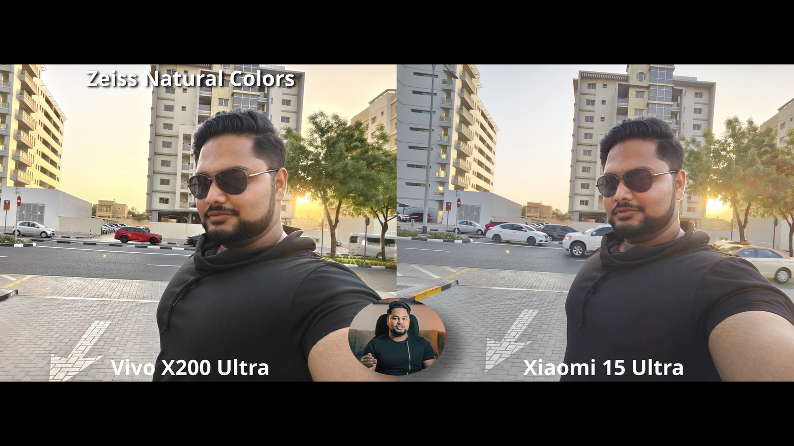 9c7987106771312cfd04f00c0e5096289ff590a7 THE ASHGABAT TIMES