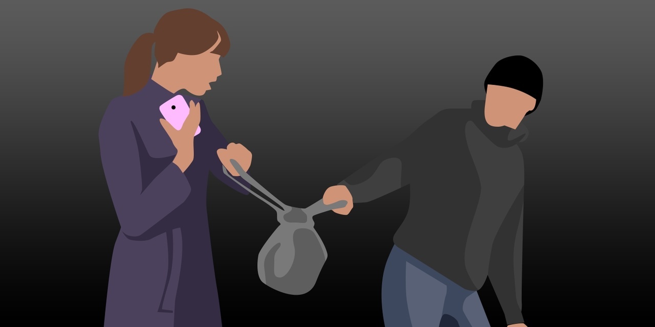 1dae9da4a3287e4f74d695ae189296c3ccf51401 THE ASHGABAT TIMES