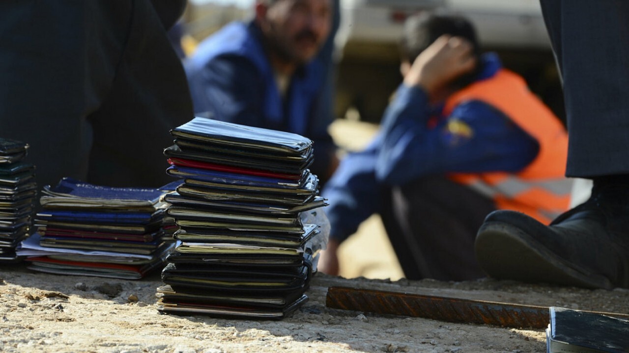 4eca92ae482c38dcc77eff283917f2471fb6fa0b THE ASHGABAT TIMES