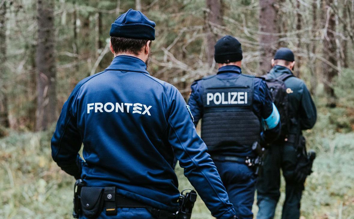 6dc6a58ab9788cb6304b2a2699429d23af4ac194 THE ASHGABAT TIMES