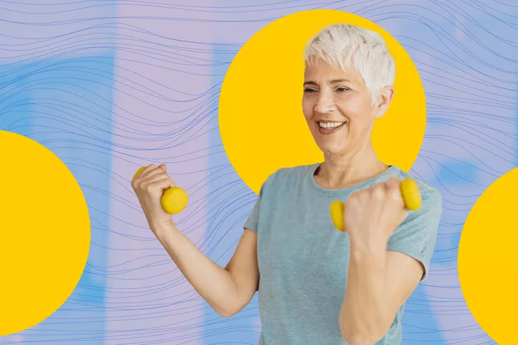 2d0dbb04a5a67eda7041e08bc6c7bb32a953f4f3 THE ASHGABAT TIMES