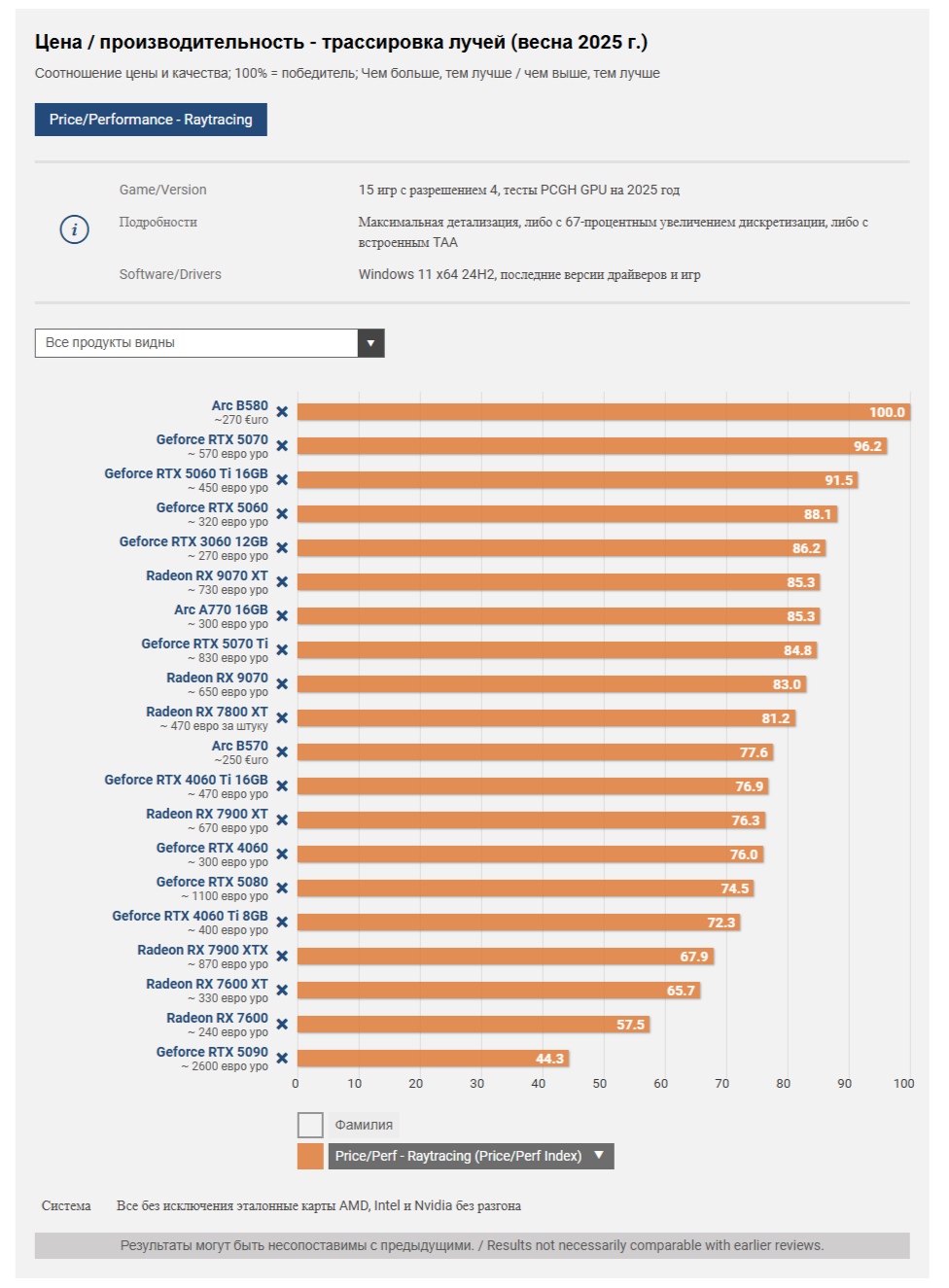 fc82f1a74502cd25bd6769670e57051d32346bc6 THE ASHGABAT TIMES