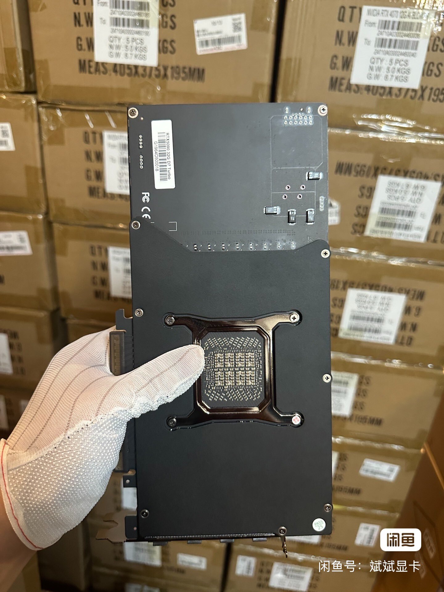 2c0ef0949238f2646a153e9d782e15fdfa165f7f THE ASHGABAT TIMES