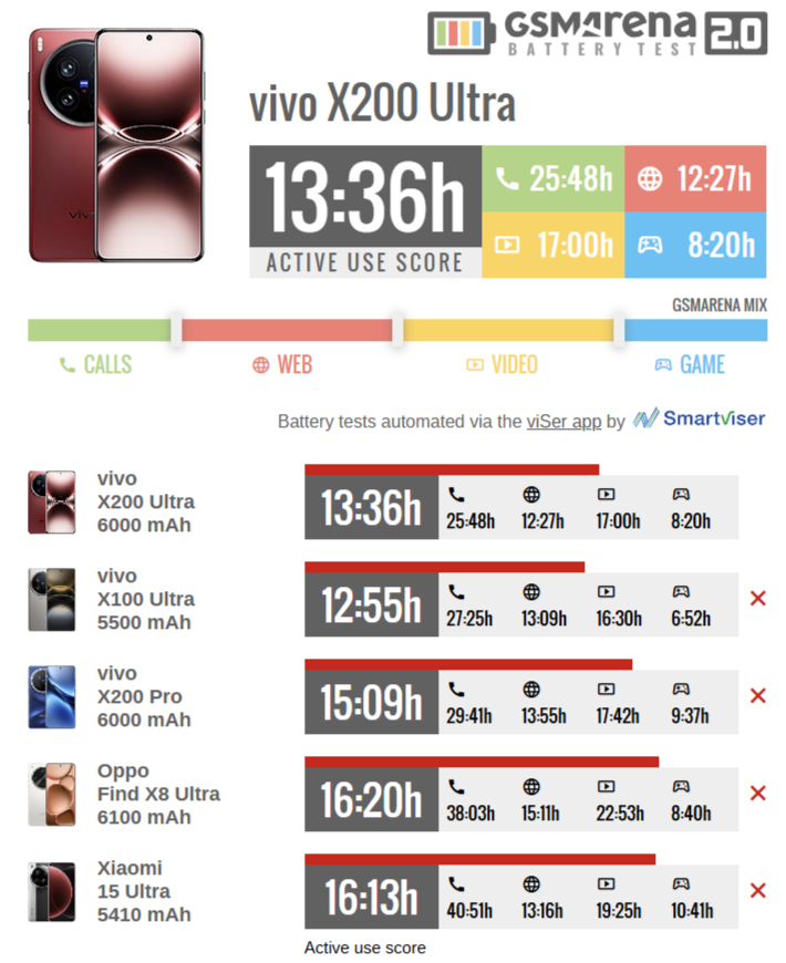 c8584ade7f1c004cbbf745f2334018dfef16eefd THE ASHGABAT TIMES