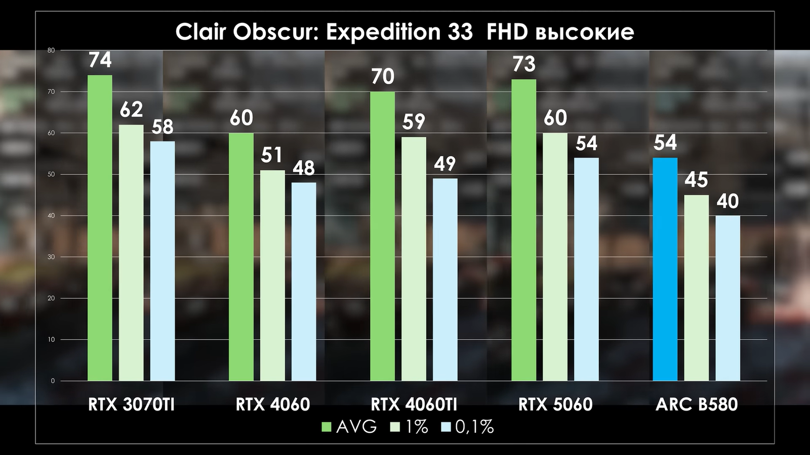 13d0efe859cace74417b3dfa15ea98f130b5e36f THE ASHGABAT TIMES