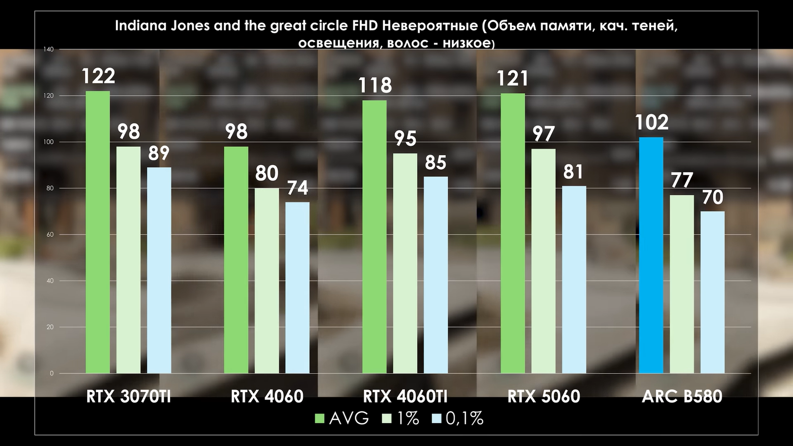 20d8e01ee6da57a7a4961abab598d0c034c63b56 THE ASHGABAT TIMES