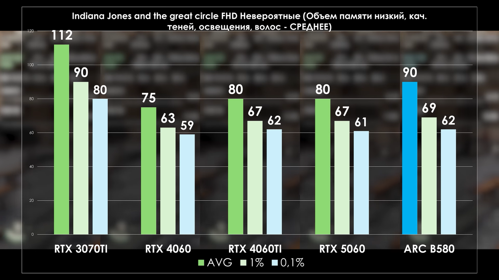 8dbf79c74ac31bc0efcf6eca40f27af913180c4a THE ASHGABAT TIMES