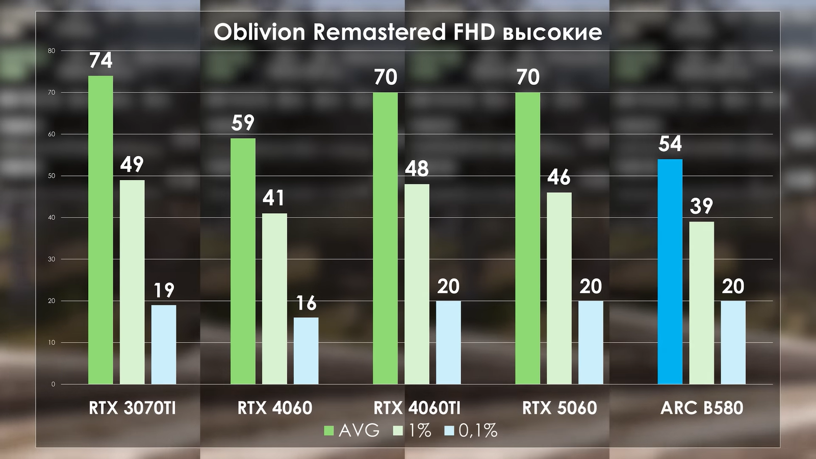 1bc7017fe567b79ee43c882028b6d1697237357f THE ASHGABAT TIMES