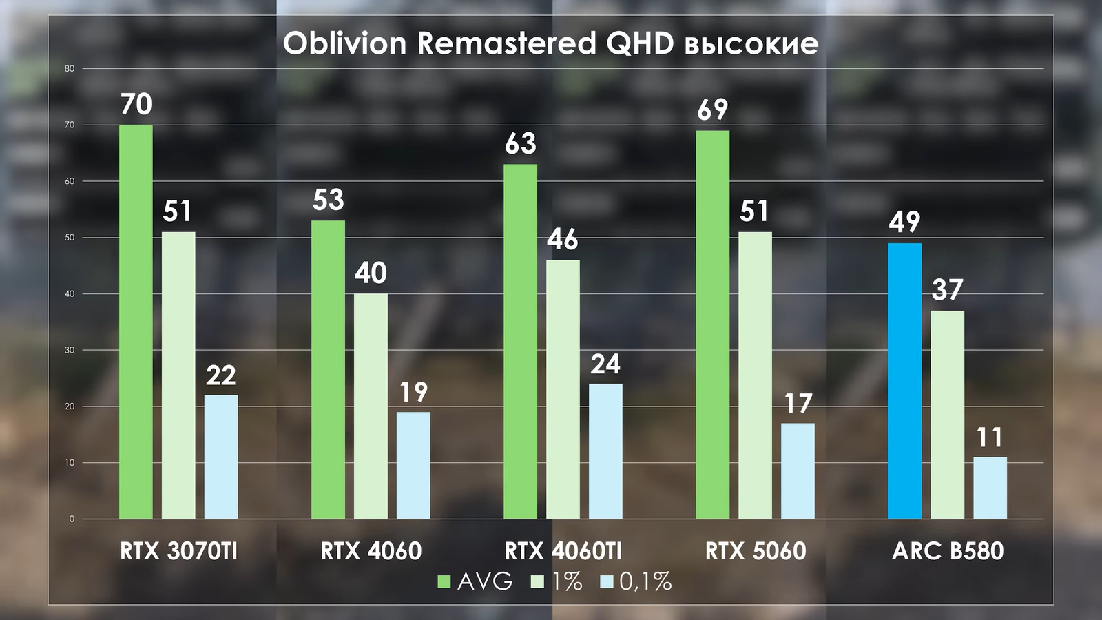 6ed3dddc87cf87a84c2a5513b27b6fdedea78558 THE ASHGABAT TIMES