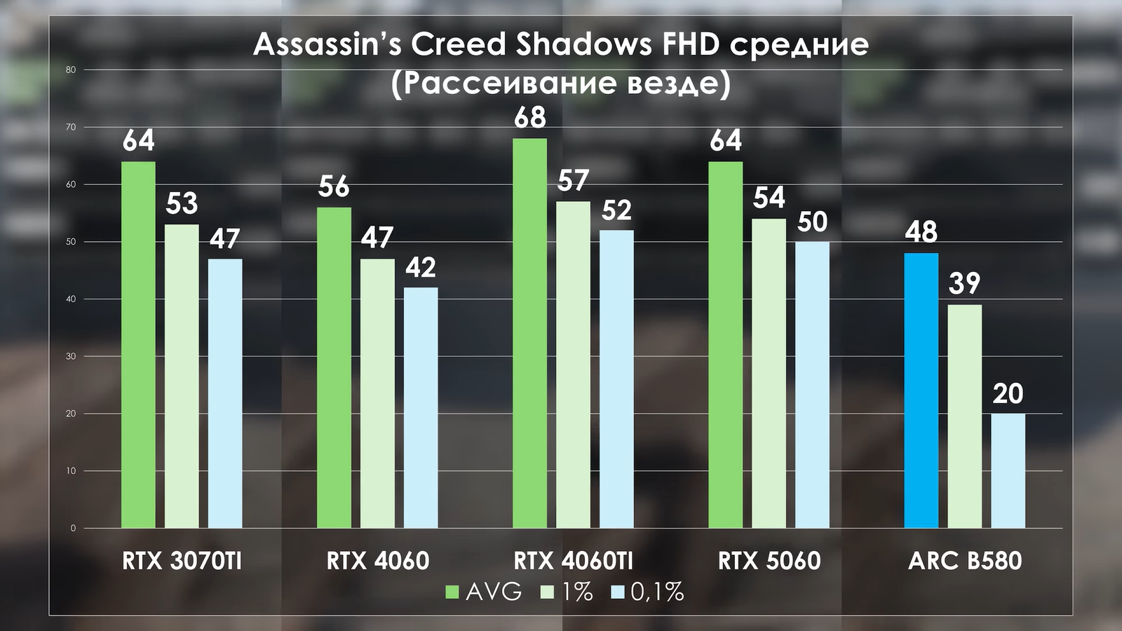f586ae503835fde2ed70368953cf595db0fbf499 THE ASHGABAT TIMES