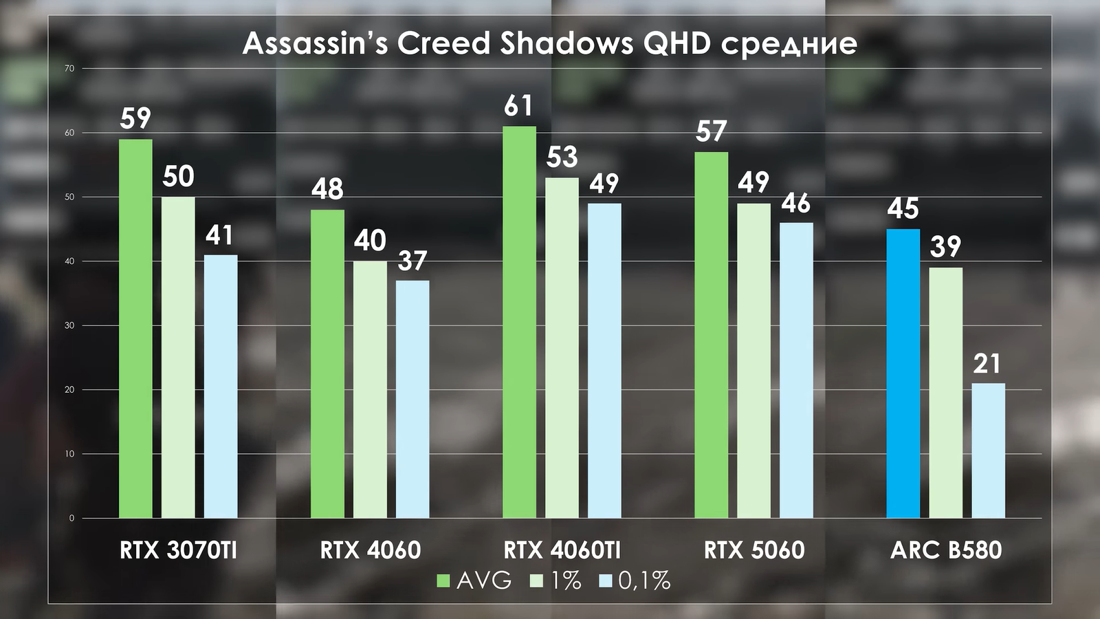 ae2c26de25bb472dc094622857145610c467d5de THE ASHGABAT TIMES