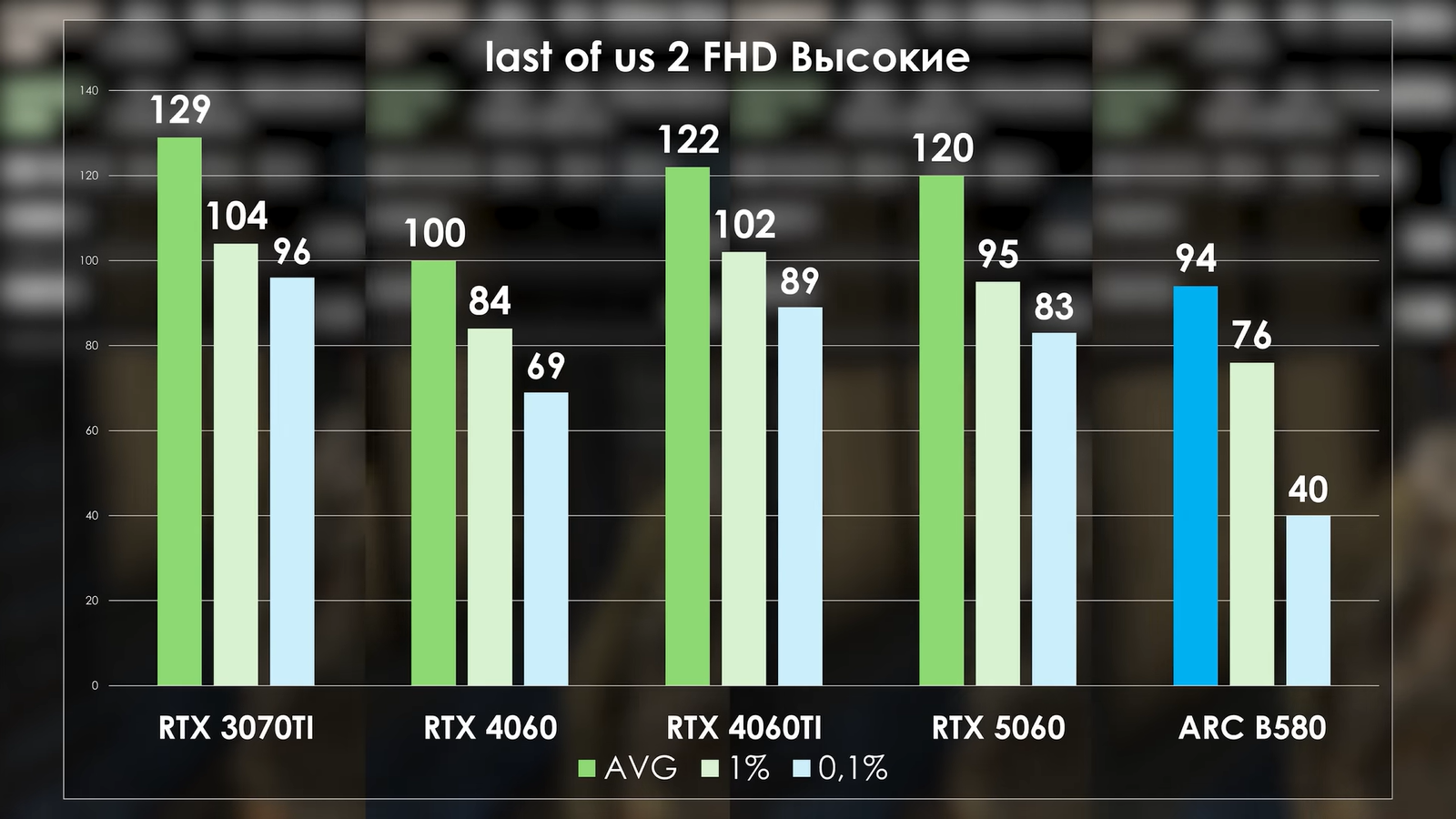 0c5b1f75a9bf09d89edbbe38a9539087d938f6d2 THE ASHGABAT TIMES