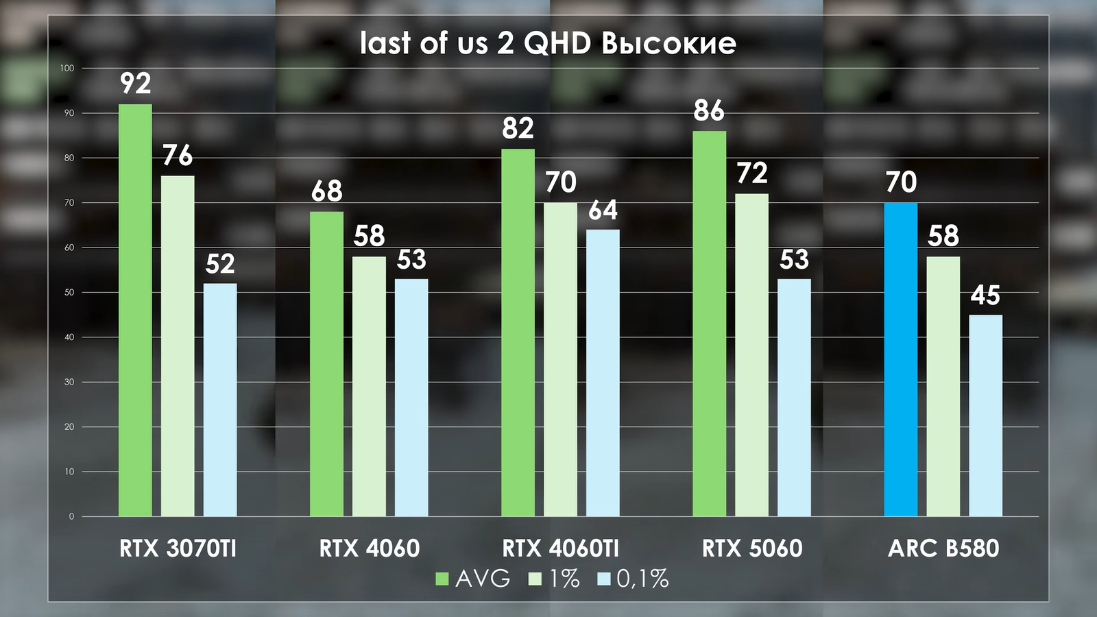9757b287b83cb427d89efb2db7d4cfab6ec54d39 THE ASHGABAT TIMES