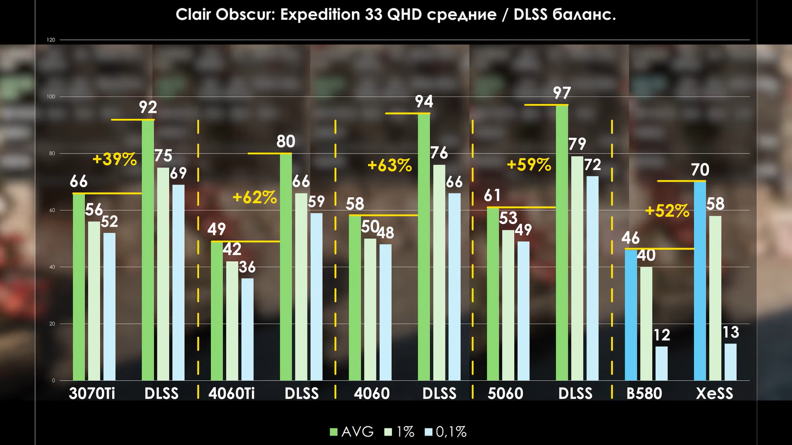 578d9300861bd05267024bf47ad579048ad0a9de THE ASHGABAT TIMES