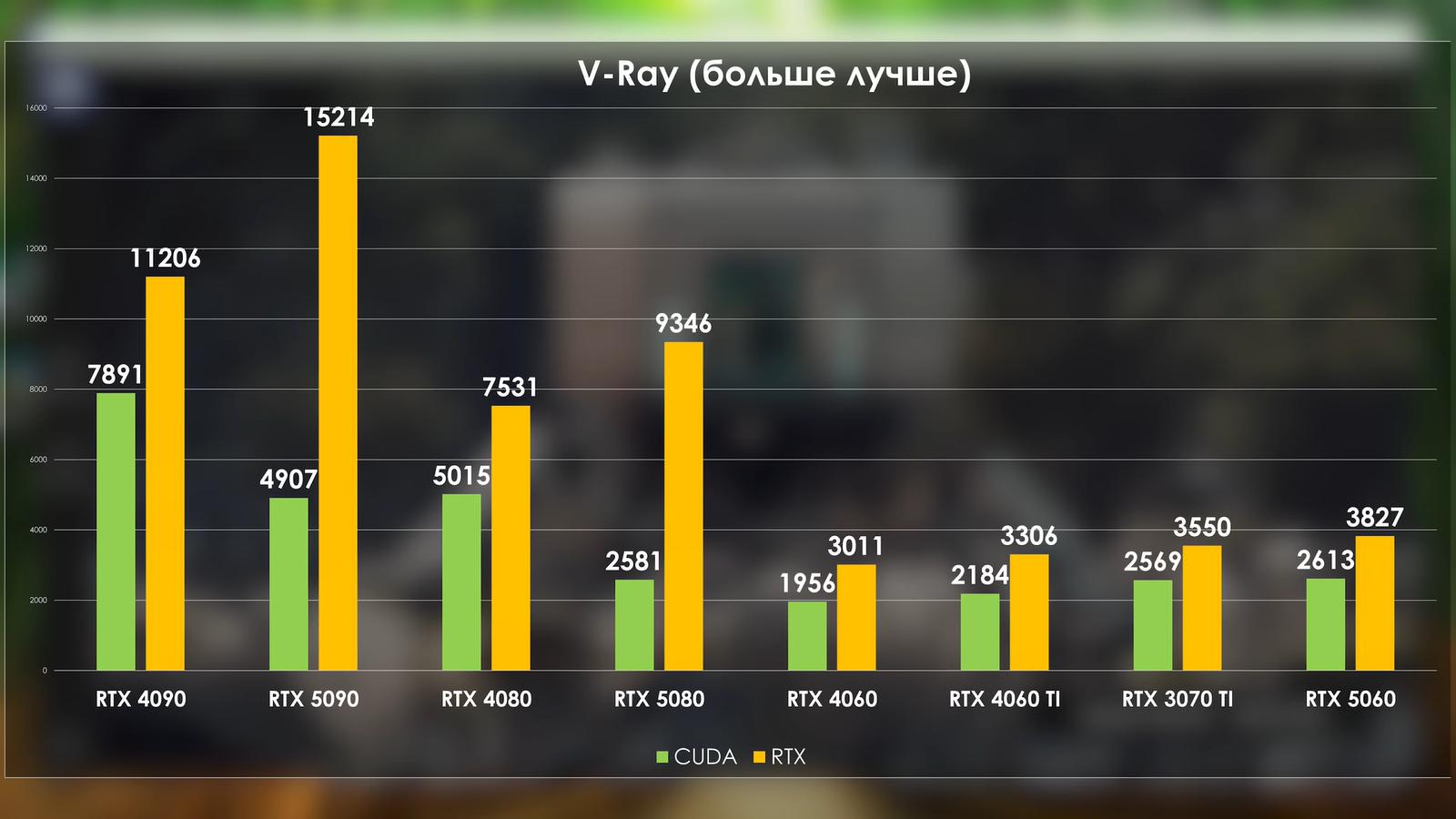 da0ab75a86c9835af356101f8ff34715b34ec64d THE ASHGABAT TIMES