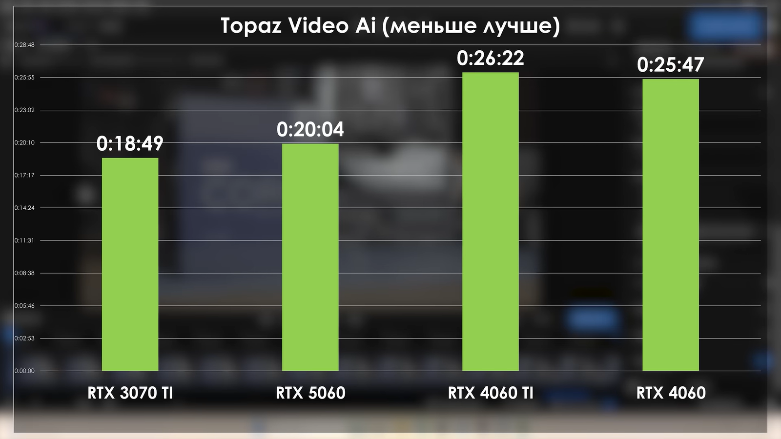 e1de3322a2676792c1d763496cdbd9d3f829debb THE ASHGABAT TIMES