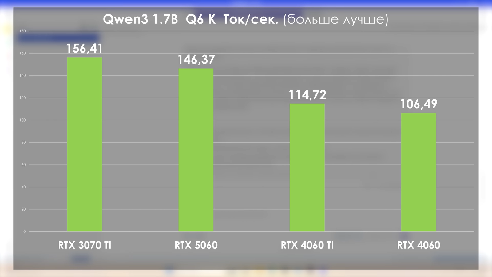 3779a1d3fd4846ad285aafe0e9227a6703a56500 THE ASHGABAT TIMES