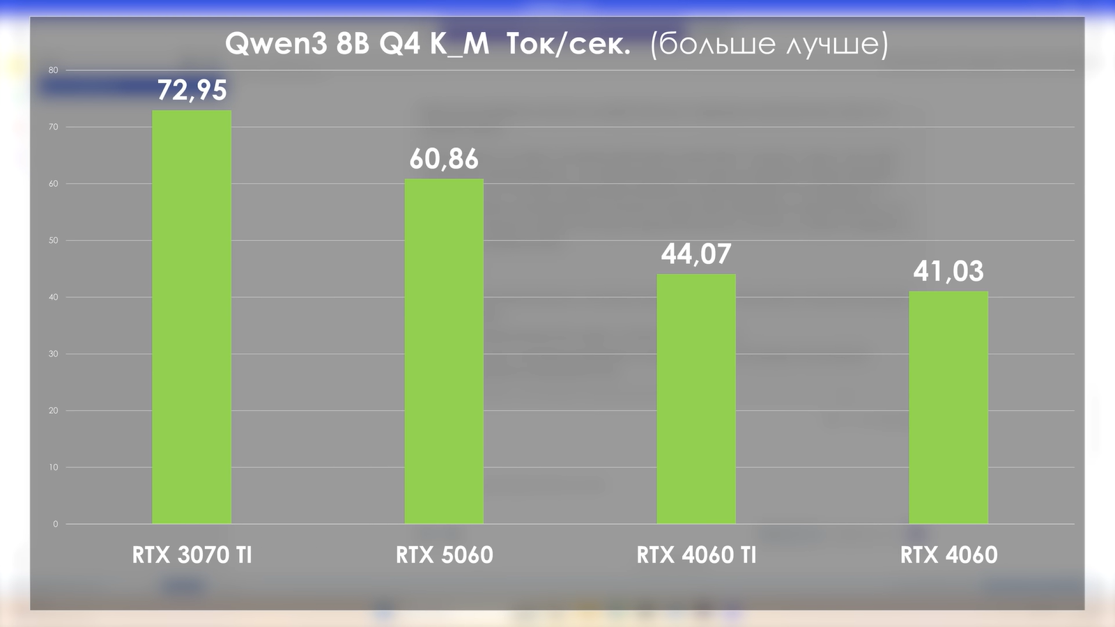 960f594832ae704be03a8e2214cf37a868b9b4bc THE ASHGABAT TIMES