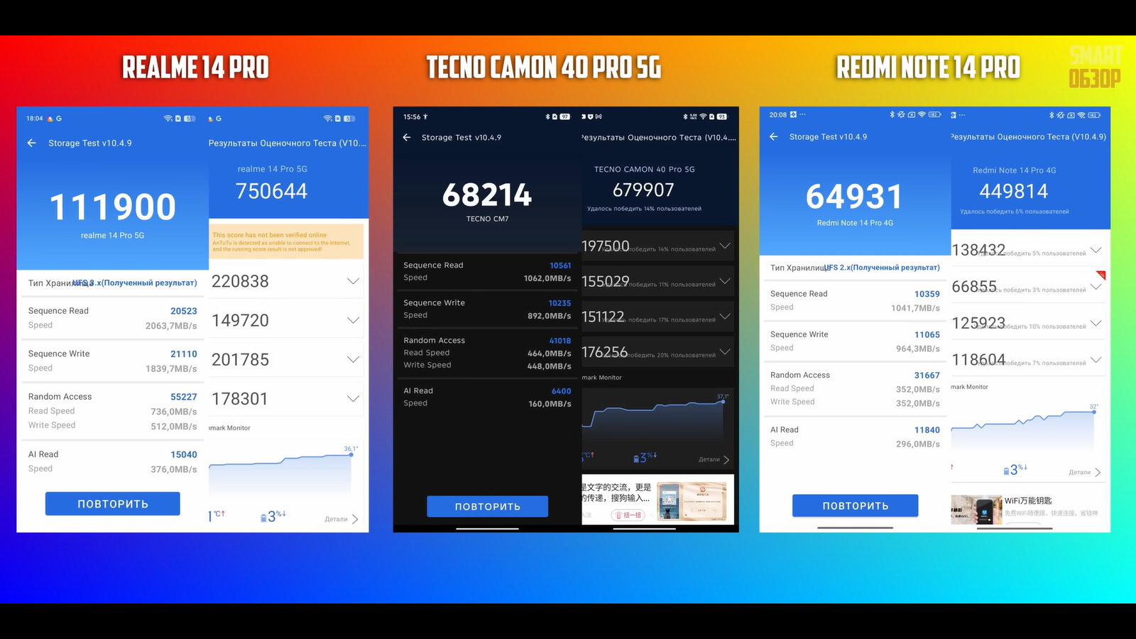 da2b9f35edf1ffe1461c1d8295ce5417a66974b4 THE ASHGABAT TIMES