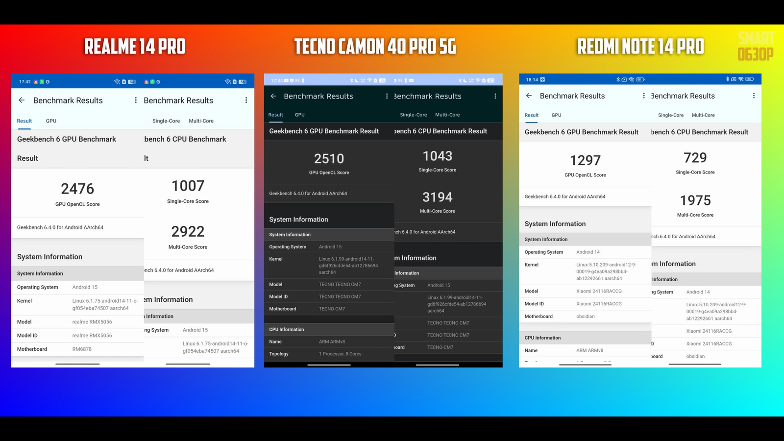 078efd8f0c94957f292c10a889b39440a2d482aa THE ASHGABAT TIMES