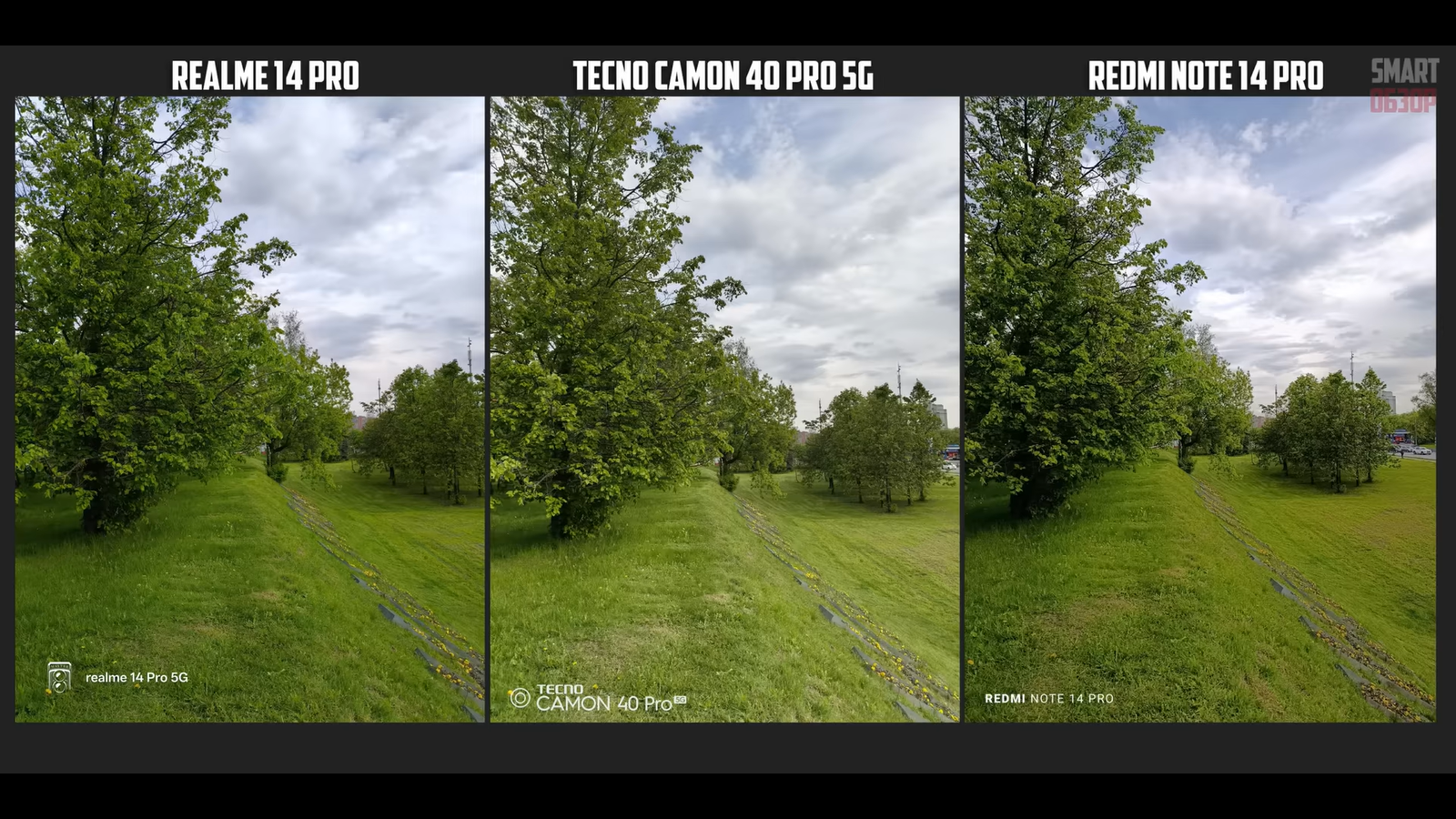 9c20ee8f73c08abb42a2e939e79680493a19c0ee THE ASHGABAT TIMES