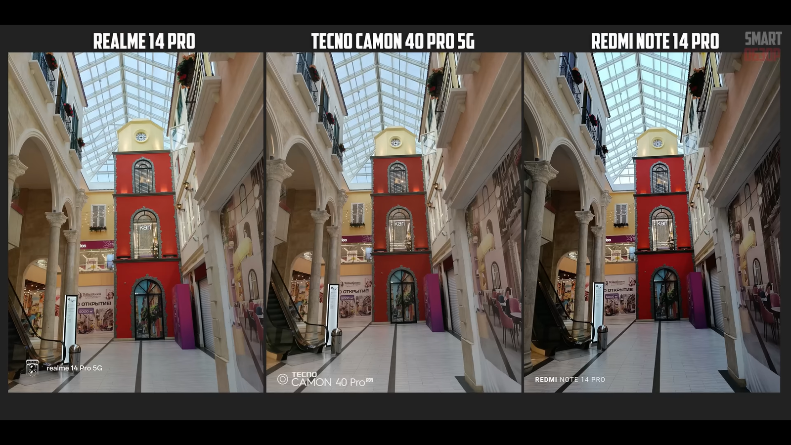 e713cceec57347dafb9dc4fba6ee052c2cb09370 THE ASHGABAT TIMES