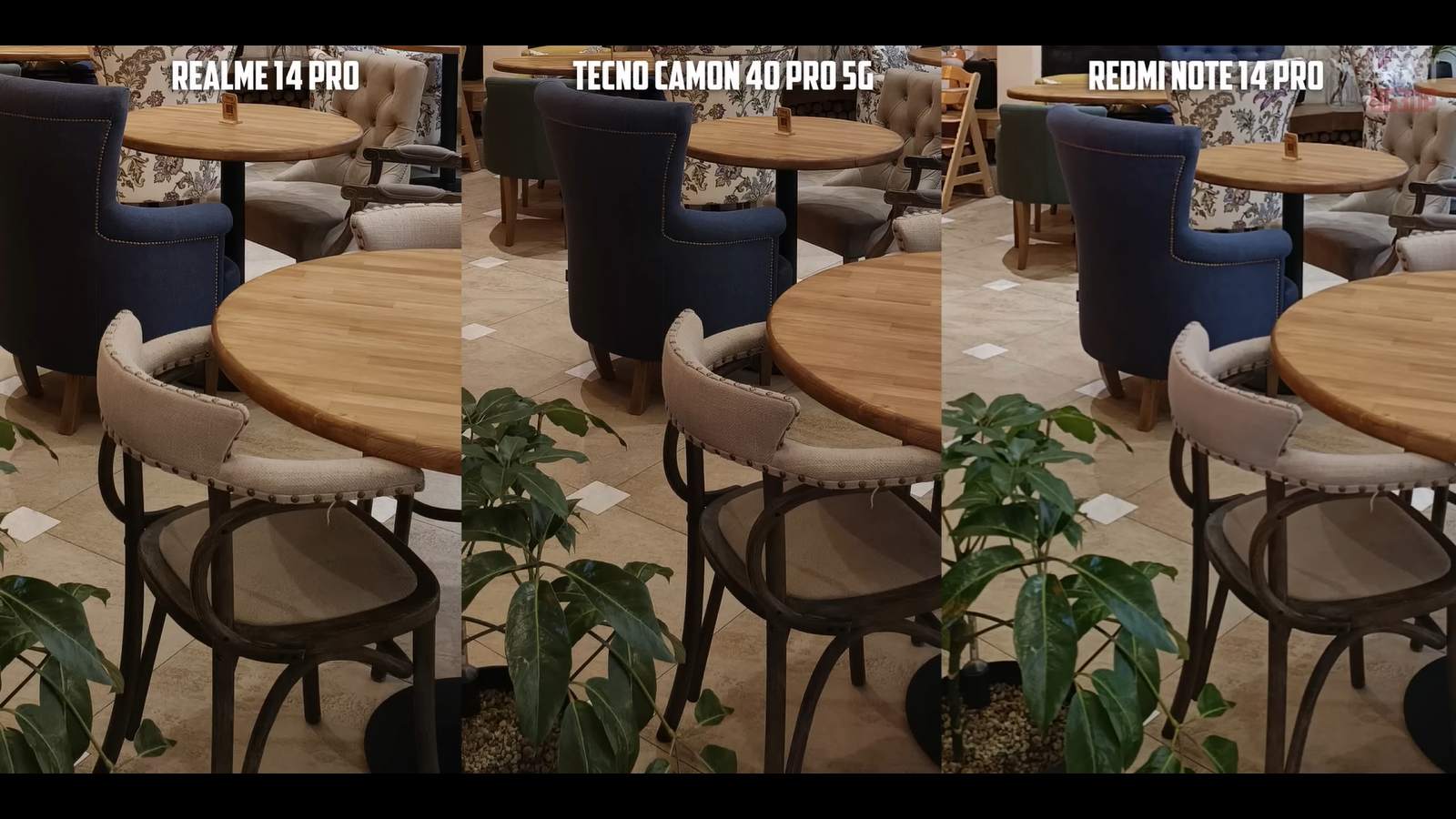 71ee4b6dfe4e5a4e11612c44ddecbb87f9da503c THE ASHGABAT TIMES