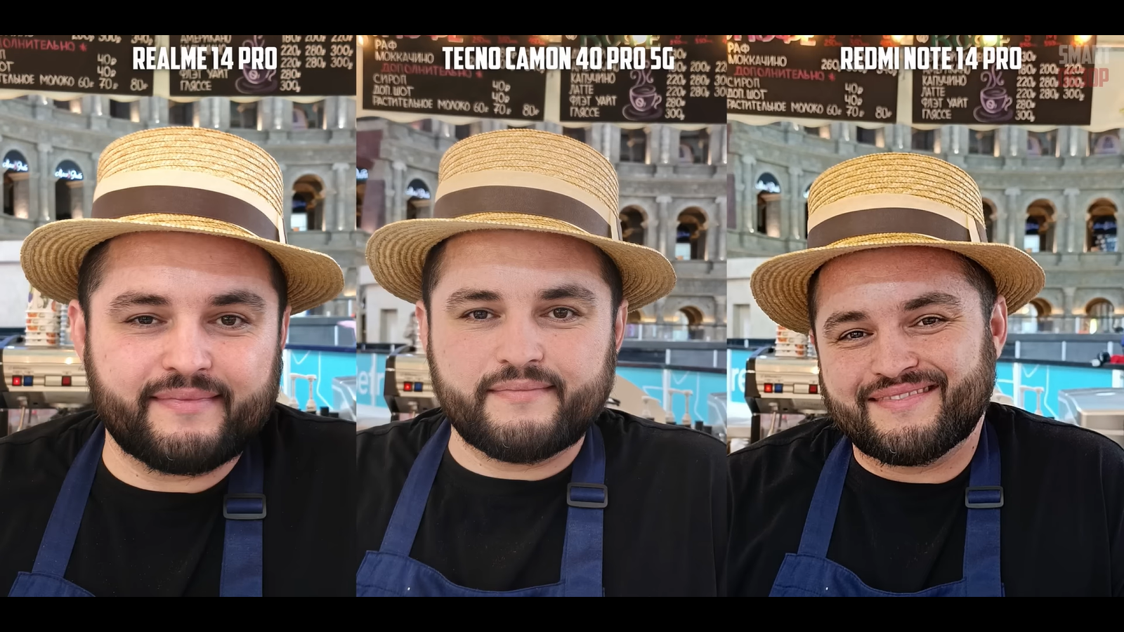 5876fee8f57ba6ea796fde7d5924850c87204412 THE ASHGABAT TIMES