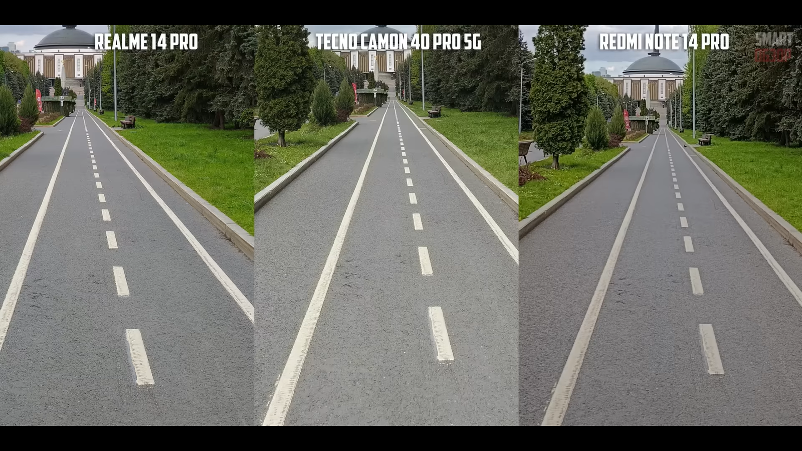 64ead8cf5d1e88d0ad886ec591378f72e5043e89 THE ASHGABAT TIMES