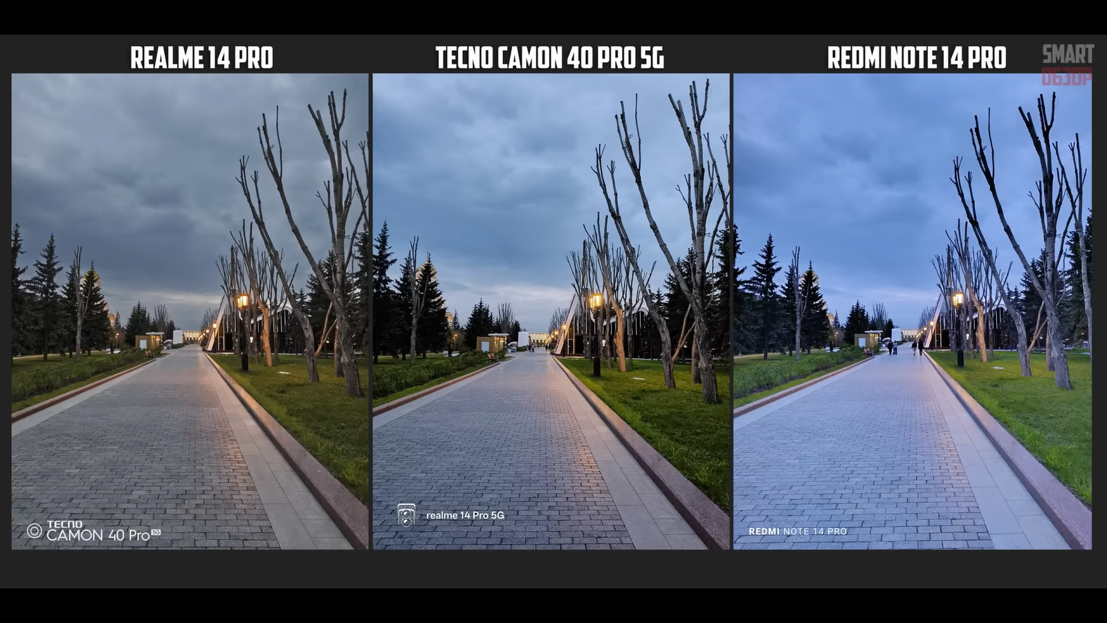 b0dbf6fa17cde081e4d10c9cf33e8204719423ad THE ASHGABAT TIMES