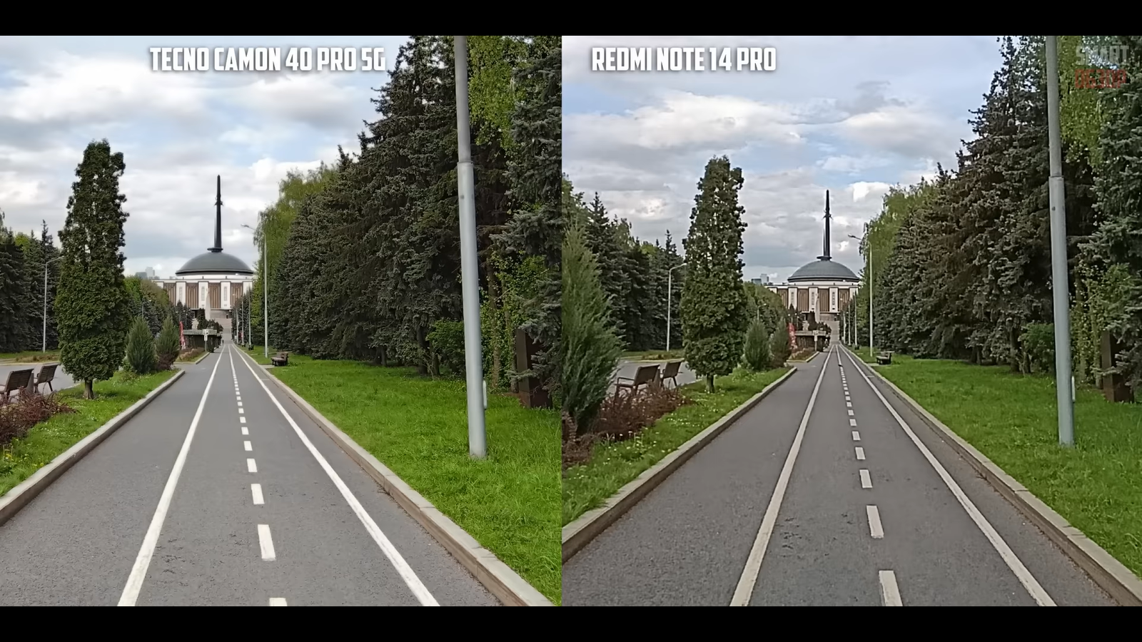 fe98b7a06f192569cab161f83ffc39f7015445bd THE ASHGABAT TIMES