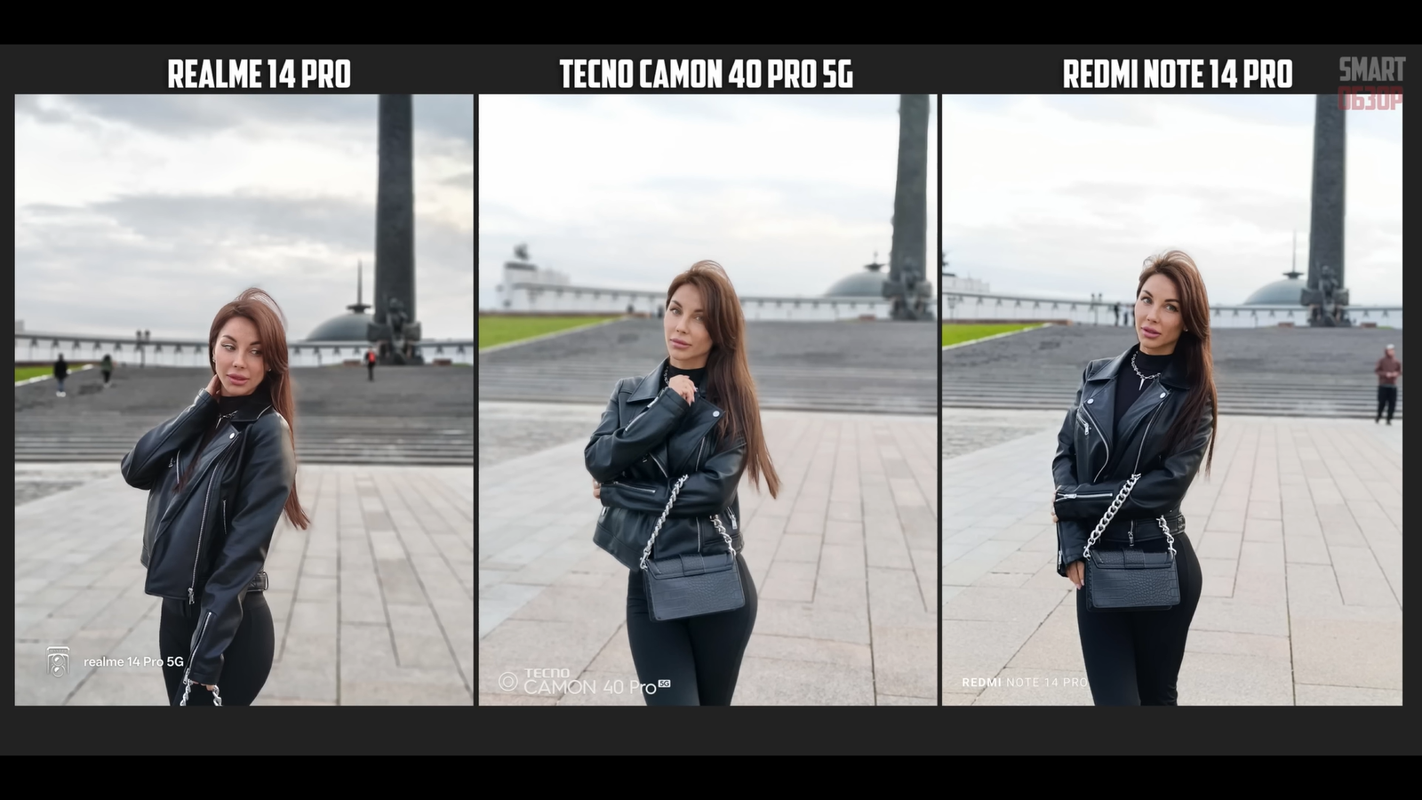 b0b6f7b62009a6ab955ab161c38bd713926523a6 THE ASHGABAT TIMES