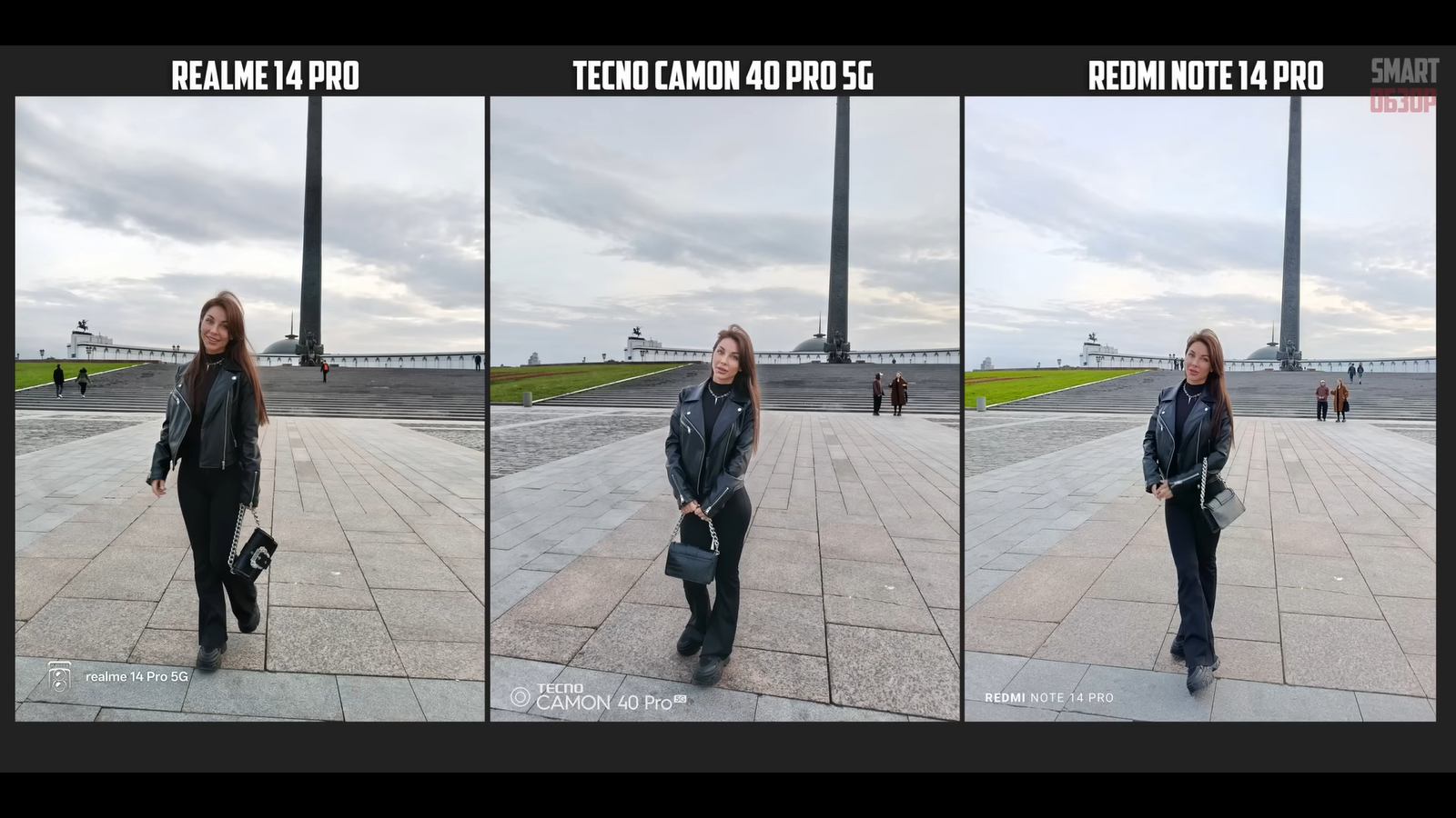 dbd3ec81e923b4c4f190a411067fd1b91344e65d THE ASHGABAT TIMES